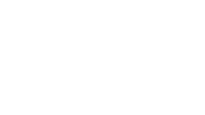 Machi Esports
