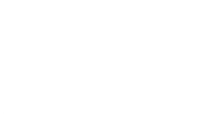 machi-esports