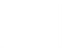 MachiX