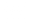 MachiX