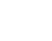 MachiX