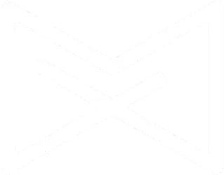 machix