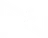 MachiX