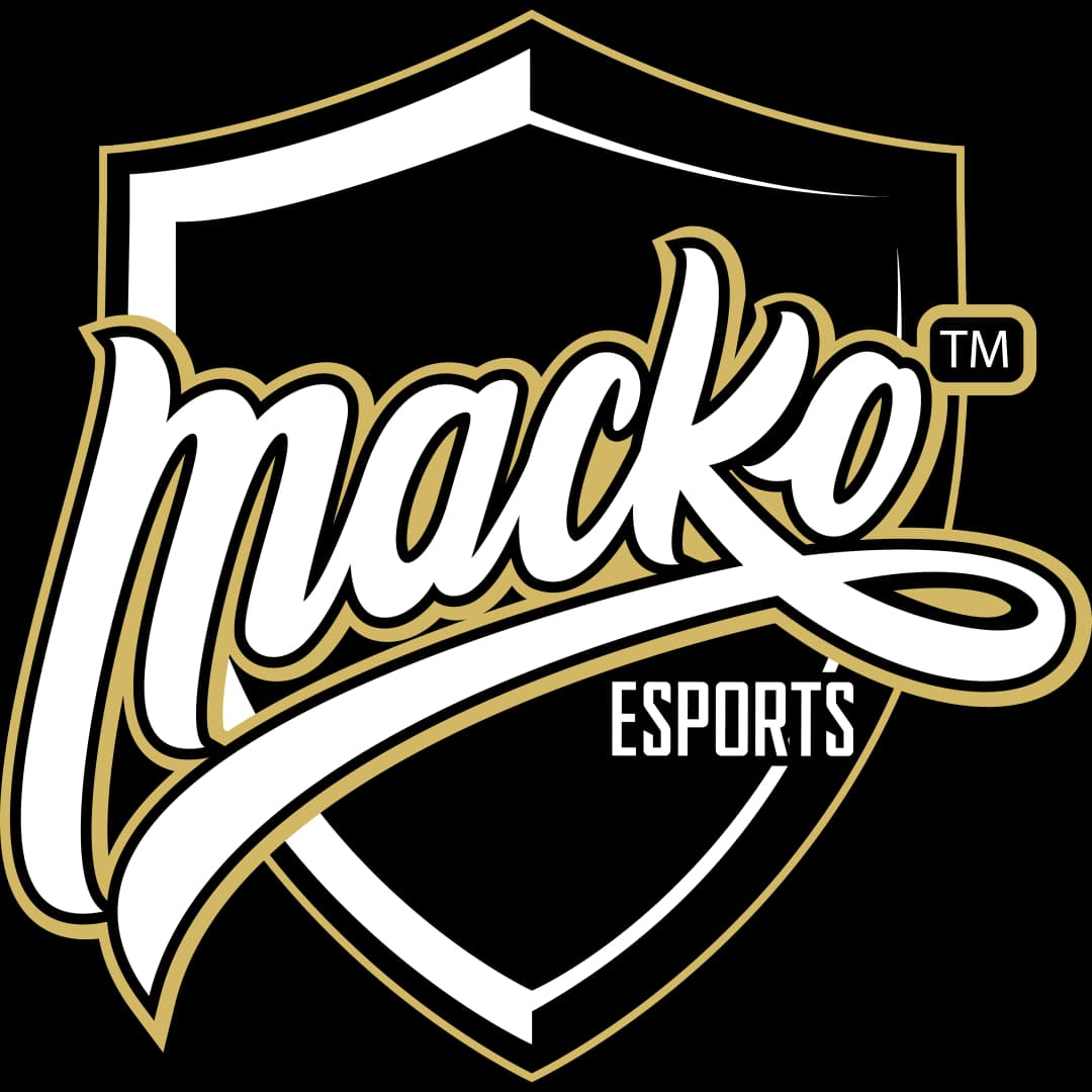 Macko Academy