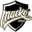 Macko Academy