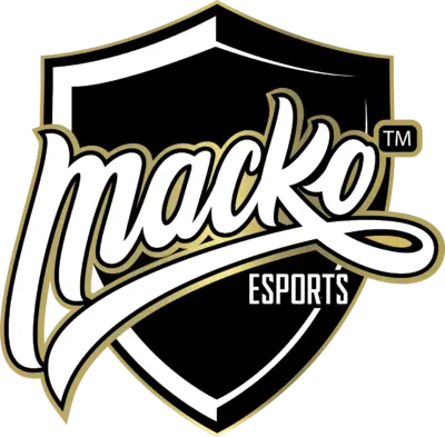 Macko Esports