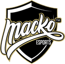 Macko Esports