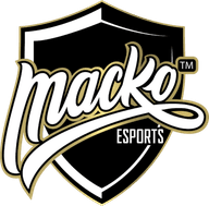 Macko Esports