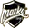 Macko Esports