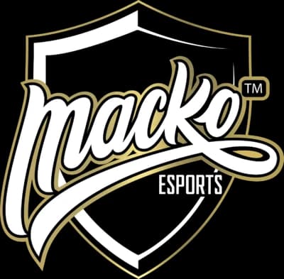Macko Esports