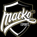Macko Esports