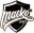 Macko Esports