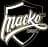 Macko Esports