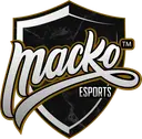 Macko Esports