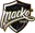 Macko Esports