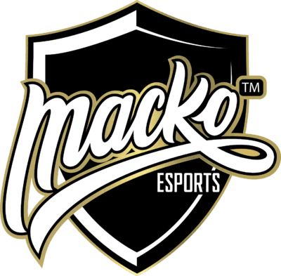 macko-esports