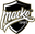 Macko Esports