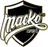 Macko Esports