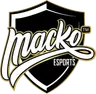 Macko Esports