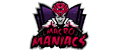 Macro Maniacs