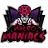 Macro Maniacs