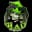 MaD Gaming MX