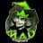 MaD Gaming MX