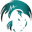 MAD Gaming