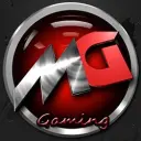 Mad Gods Gaming