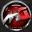 Mad Gods Gaming
