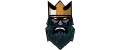 Mad Kings