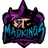Mad Kings