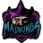 Mad Kings