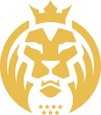 MAD Lions