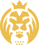 MAD Lions