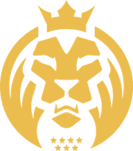MAD Lions