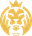 MAD Lions