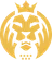 MAD Lions