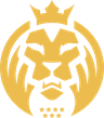 MAD Lions