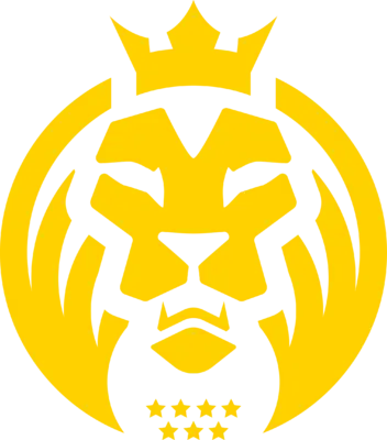 MAD Lions