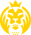MAD Lions