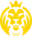 MAD Lions