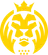 MAD