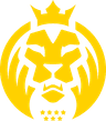 MAD Lions