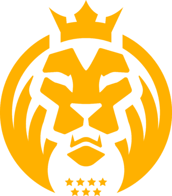 MAD Lions