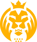 MAD Lions