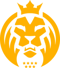 MAD Lions