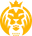 MAD Lions