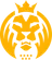 MAD Lions
