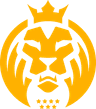 MAD Lions
